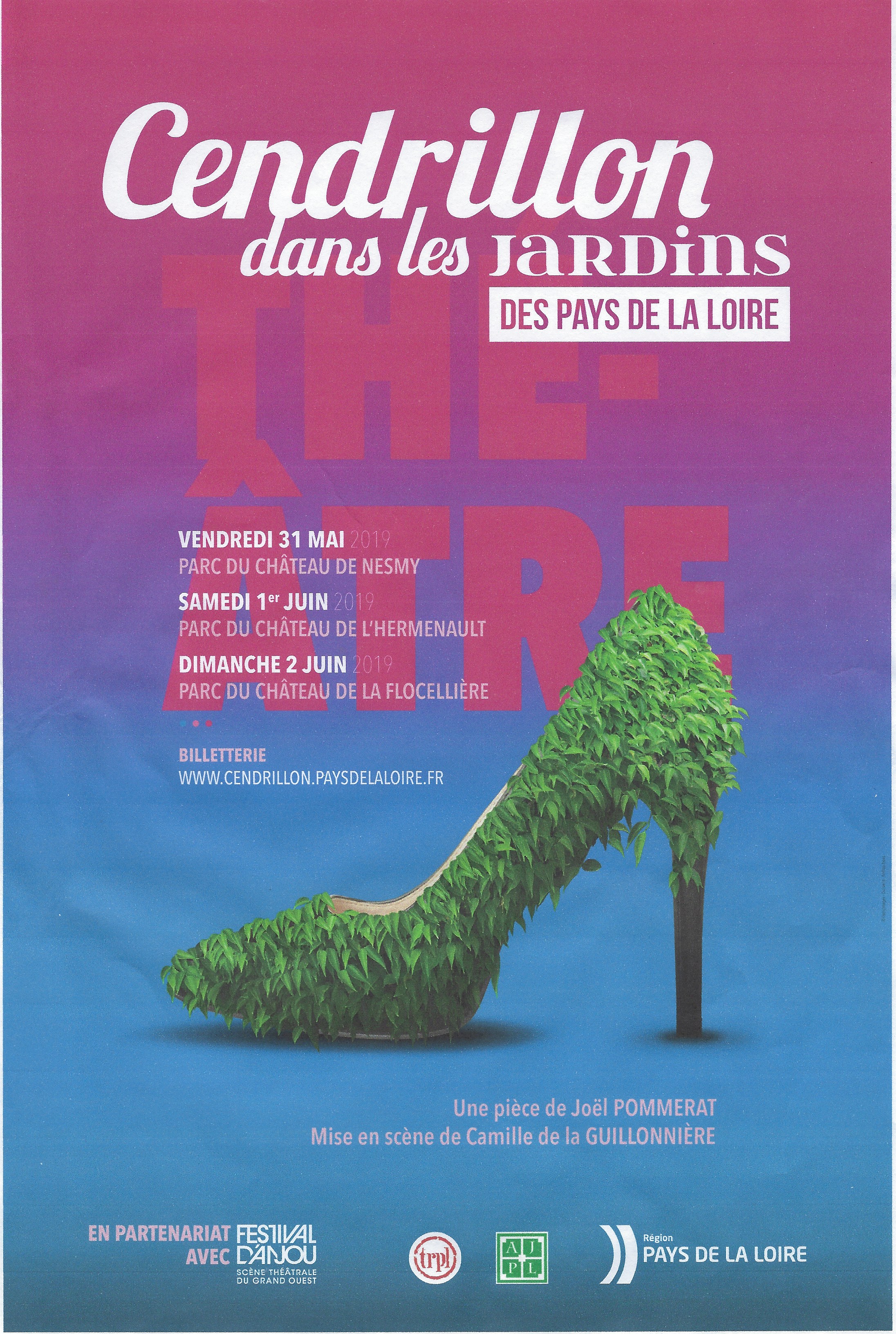 2019-06RDVJardins 1