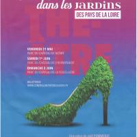 2019-06RDVJardins 1
