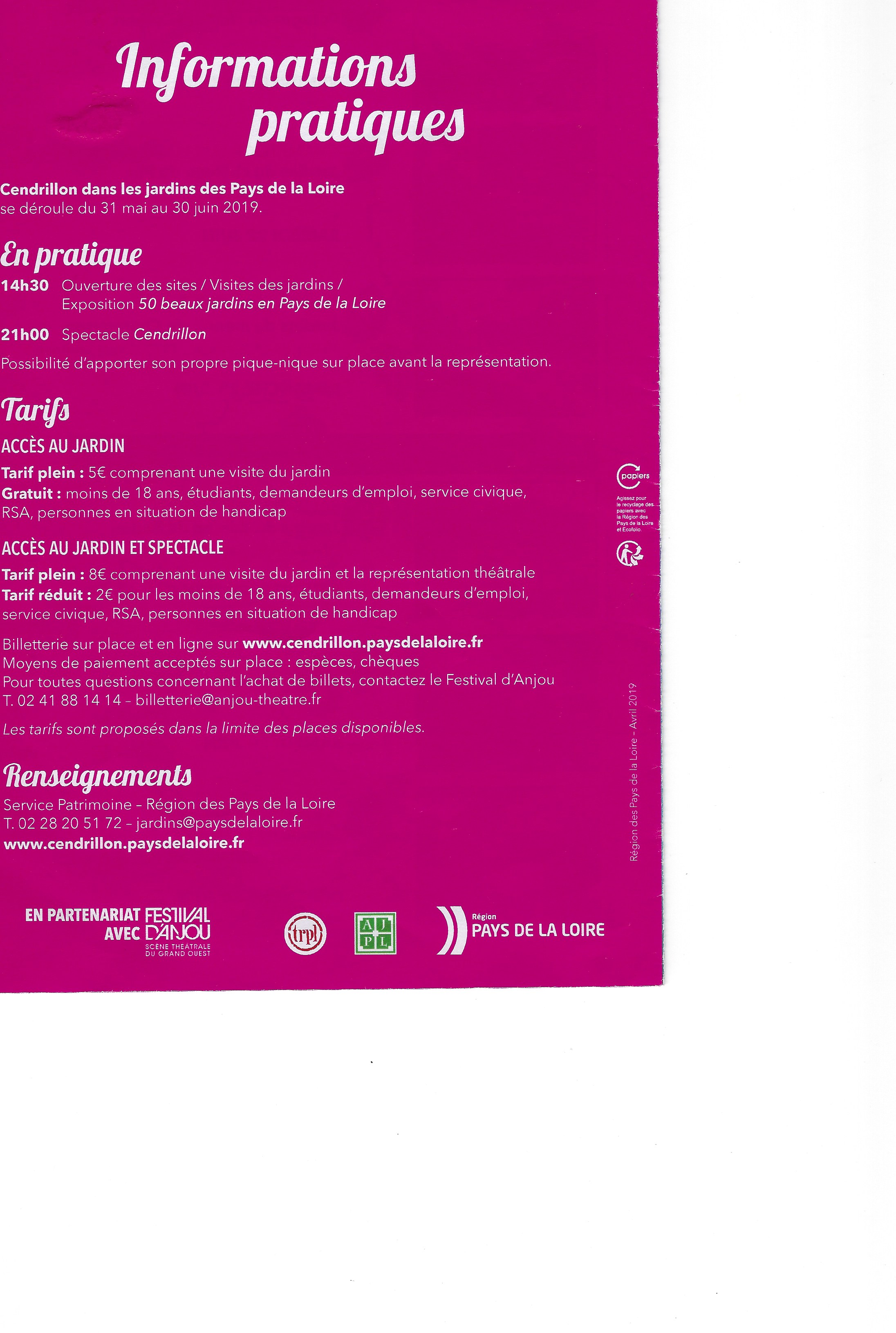 2019-06RDVJardins 2