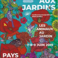 2019-06RDVJardins