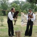 les Sonneurs
