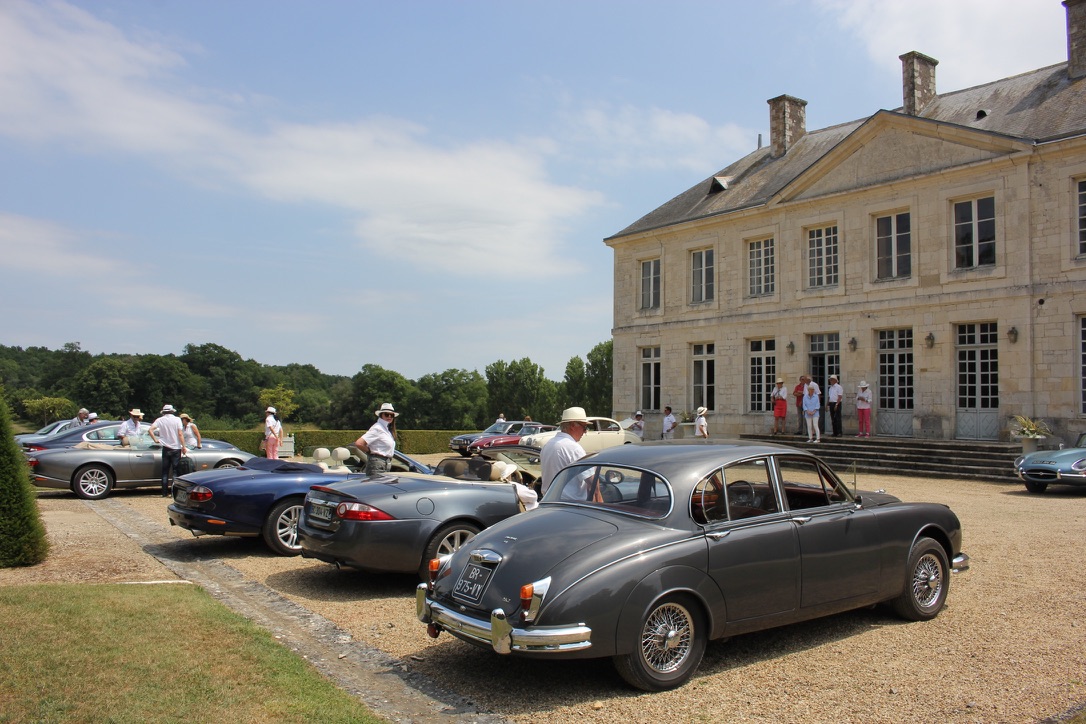 JaguarChateau