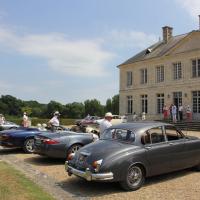 JaguarChateau