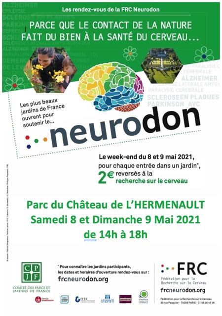 2021 05 8 neurodon