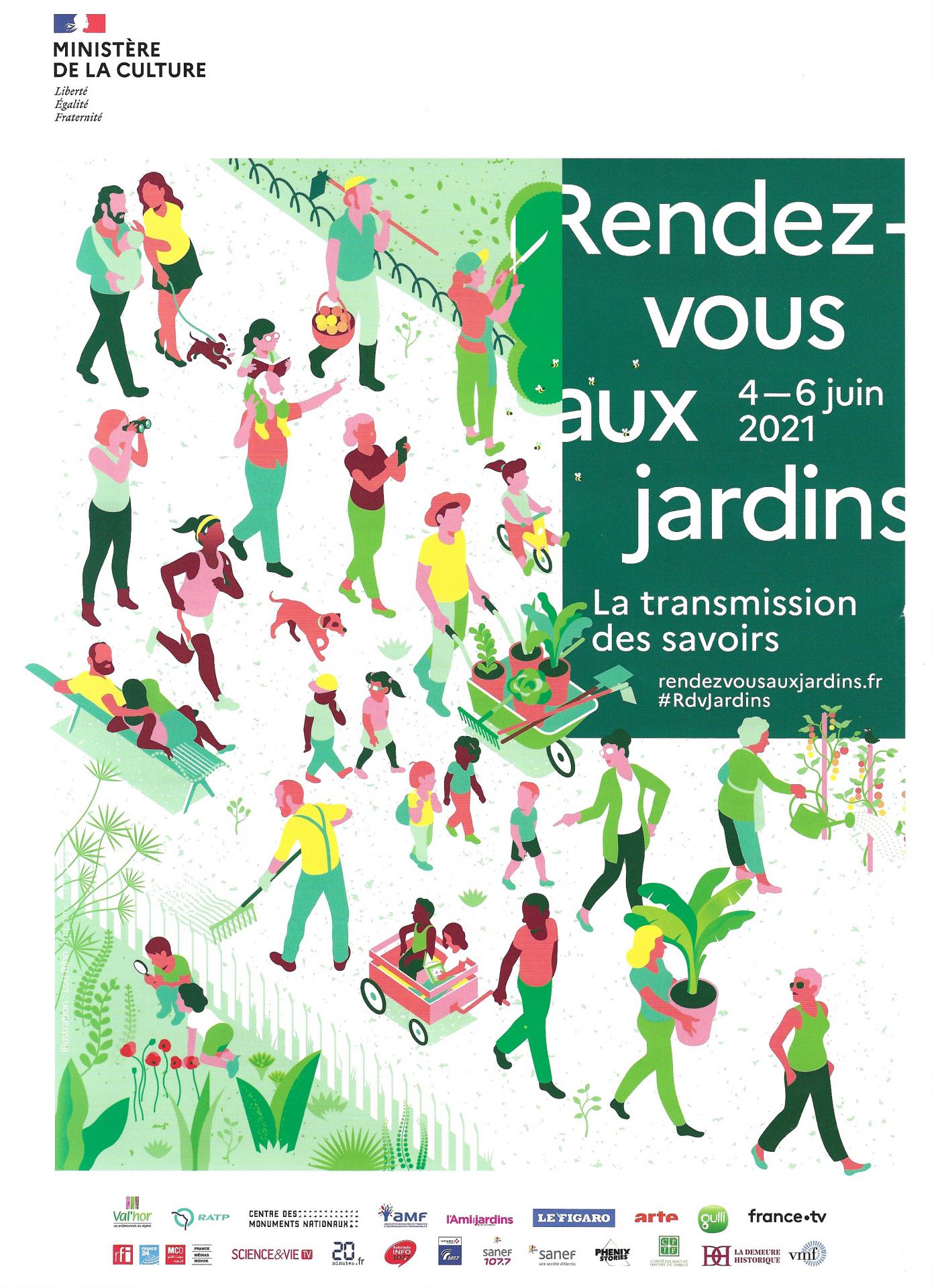 2021 rdv jardins a4 1 