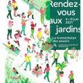 2021 rdv jardins a4 1 