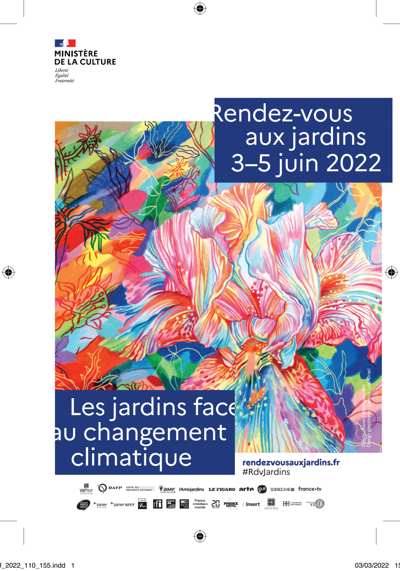 Rdvjardins2022