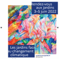 Rdvjardins2022